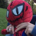 @siegfriedrauchtweed - Instagram