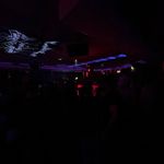 @siegfriedrauch634 - Instagram