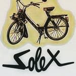 rocknsolex_siegfried - @rocknsolex_siegfried - Instagram
