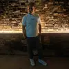 Siegfried Prock - @siegfried.prock - TikTok