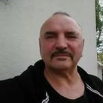 Siegfried Reck - @siegfriedreck - Instagram
