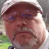 Siegfried Roch - @siegfriedroch - TikTok