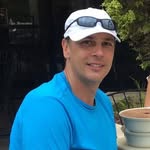 Siegfried Roeck - @sroeck - Instagram