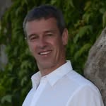 Siegfried Roeck - @siegfriedroeck - Instagram