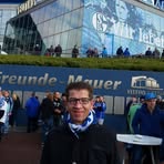Siegfried Schalk - Facebook
