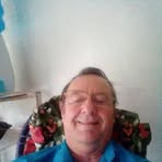 Siegfried Vonibaldo Schick - Facebook