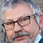 Siegfried Schulz - Facebook