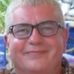 Siegfried Schulz - Facebook