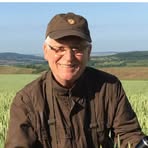 Siegfried Schulz - Facebook