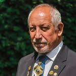 Siegfried Schulz - @schulzs - Instagram