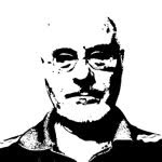 Siegfried Schulz - @sigschu2 - Instagram