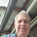 Siegfried Schulz - Facebook