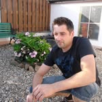 Siegfried Schulz - @schulz_siegfried - Instagram