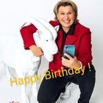 Siegfried Schulz - @siegfried.schulz.121 - Instagram