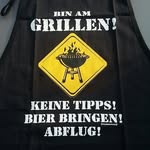 Siegfried Schulz - @siegfriedshlz - Instagram