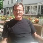 Siegfried Schulz - @schulzsiegfried640 - Instagram