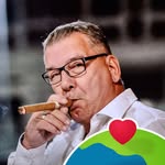 Siegfried Schulz - @siegfried.schulz.794628 - Instagram