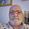 Siegfried Schulz - @siegfried.schulz10 - TikTok