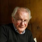 Siegfried Schulz - Facebook