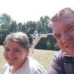 Siegfried Schulz - @siggischulz11 - Instagram