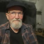 Siegfried Schulz - @siegfried.schulz - Instagram