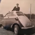 Siegfried Schulz - Facebook