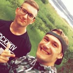Siegfried Schulz - @19siggy92 - Instagram