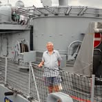 Siegfried Schulz - Facebook