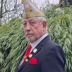 Siegfried Schulz - Facebook