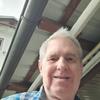 Siegfried Schulz - @siegfried.schulz3 - TikTok