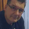Siegfried Schulz - @siegfriedschulz1 - TikTok