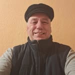 Siegfried Schulz - @siegfried.schulz62 - Instagram