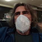 Siegfried Schulz - @siegfried.schulz.60 - Instagram