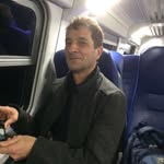 Siegfried Schulz - @schulzsiegfried - Instagram
