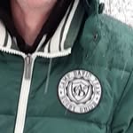 Siegfried Schulz - @siegfried.schulz.581 - Instagram