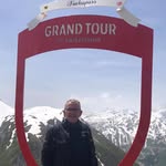 Siegfried Schulz - @siegfried.schulz.98 - Instagram
