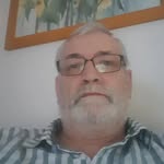 Siegfried Schulz - @siegfried1730 - Instagram