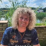 Siegfried Schulz - @schulz.siegfried - Instagram