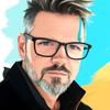 Siegfried Schulz-Pia - @siggischulz77 - TikTok
