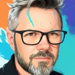Siegfried Schulz-Piasecki - @siegfriedschulzpiasecki - Instagram