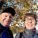 Siegfried Schulze - @siegfried.schulze54 - Instagram