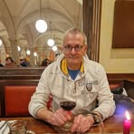 Siegfried Schulze - Facebook