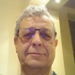 Siegfried Schulze - @schulzesiegfried - Instagram
