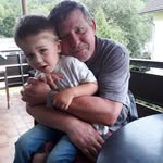 Siegfried Schulze - @siegfried.schulze - Instagram