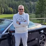 Siegfried Schulze - @siegfried.schulze.90 - Instagram