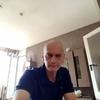 siegfriedschulz77 - @siegfriedschulz77 - TikTok
