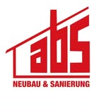 ABS Bau GmbH - Siegfried Schuster - @abs_bau_schuster - Instagram
