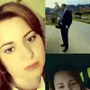 schustersiegfried - @schustersiegfried - TikTok
