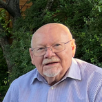 Siegfried H Schuster - Facebook