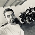 Siegfried Schuster - @sigi_schuster - Instagram